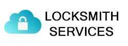KansasCity-MO-Locksmith-Store